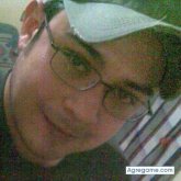 Chatear con AVS32 de Querétaro Ciudad