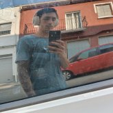 Atilio