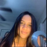 marciacastillo