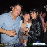 DJSEBADEAZABACHE foto #35