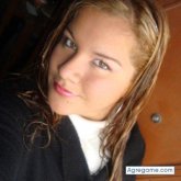 ariday chica casada en Tampico