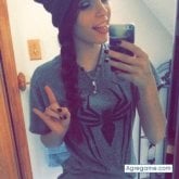 Foto de perfil de whitneybug