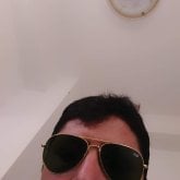 Busco mujeres solteras hermosas buena