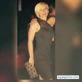 Mujeres solteras en Los Garres