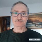 Busco pareja. Conocer una chica para