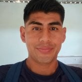 Busco una chica sencilla pa salir.