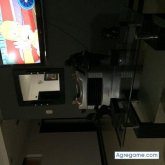 eocinternet