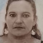 reinolramos
