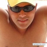 Foto de perfil de KCAN03
