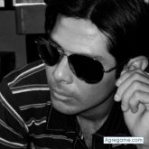 Foto de perfil de AROLDO