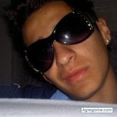 Foto de perfil de FlAbOr18