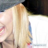 Sarita22 foto #18