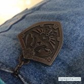 Foto de perfil de costaD