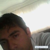 Chatear con crishunter de Ameca