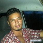 rudy23velasquez