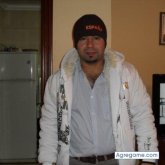 esteban2612 foto #35