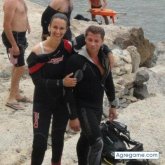 TONYACEDO chico soltero en Puerto De La Cruz