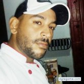 Danielmoncada