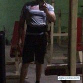 Misterfp chico separado en Cabimas