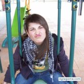 mokey20 chica casada en Caldes de montbui