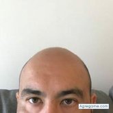 steveloschiavo