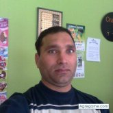 Chatear con alicanteibi de Alcoy