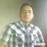 sduik chico soltero en San Dionisio Ocotepec