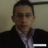 andres garcia