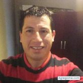 Ver fotos más de luisjaureguisalinas