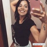 Foto de perfil de erikaem