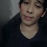 LalOrozco