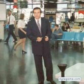 Chatear con arricman de Villa De Mayo