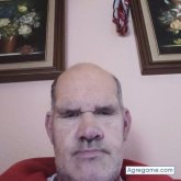 miguelangel7976 chico soltero en Miranda De Ebro