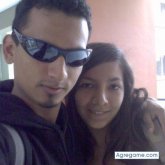josuedavid foto #6