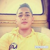 FernandoCastro