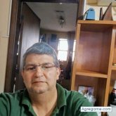 Pedro Villalba