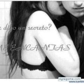 deniselizabeth foto #6