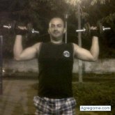 Chatear con alberto1976 de Palestina