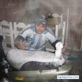 Foto de perfil de mission
