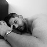 Busco mujeres que les gusta divertirse y