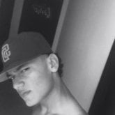 Deportista. Busco mujer de 20 a 30