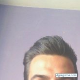 juanpuebladelrio chico soltero en La Puebla Del Rio