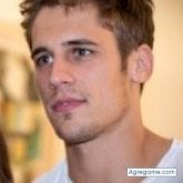 Foto de perfil de philipstep