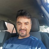 vicarrion1 chico divorciado en Quito