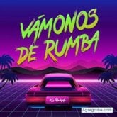 Feliver chico soltero en San Antonio De Los Altos