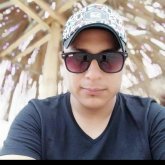 kevinhuerta76647