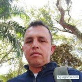 Ver fotos más de pablollanos