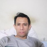 juliorivera3568 chico soltero en Los Olivos