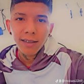 Busco chatear. Amiga para charlar y que