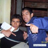 Foto de perfil de chavo88